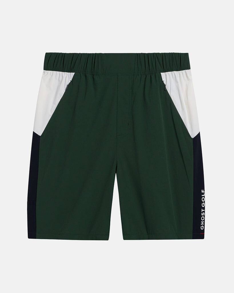 FAIRWAY WINDSHORT V2