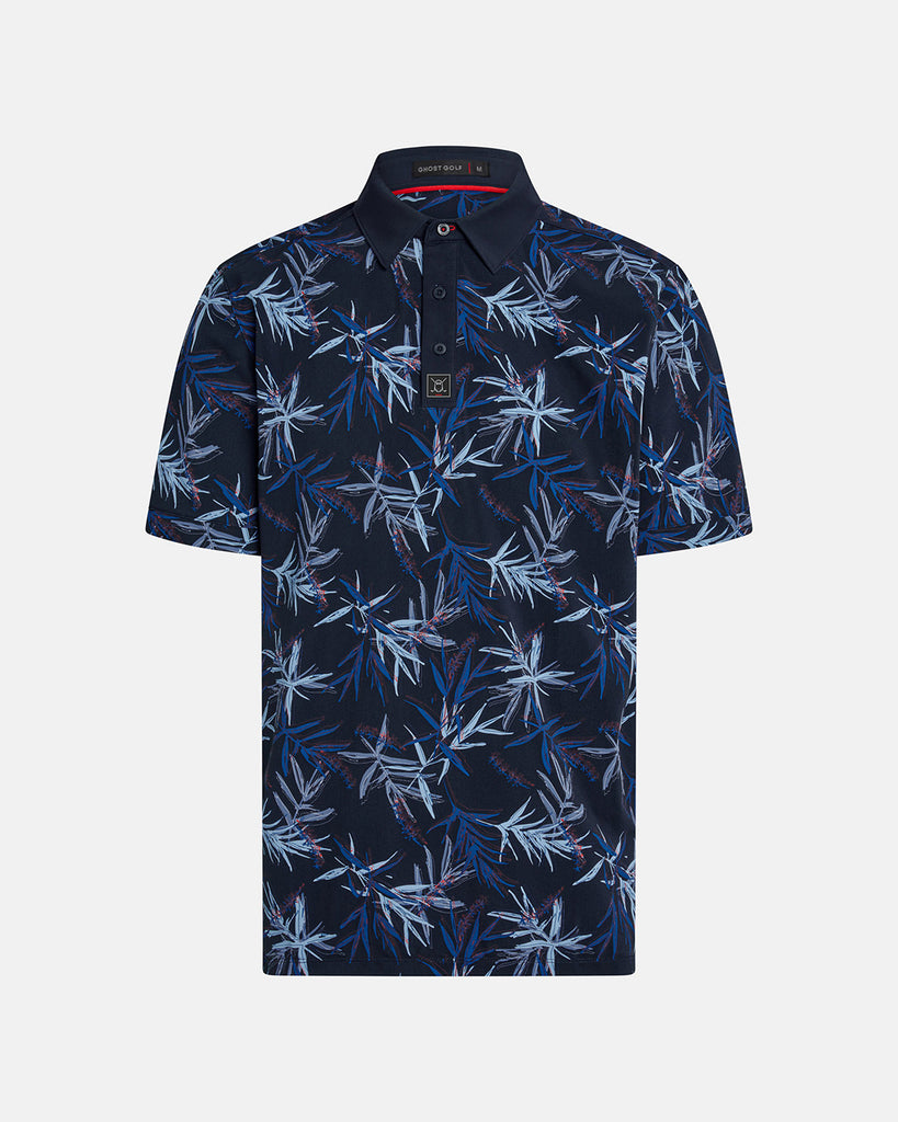 Flora Polo