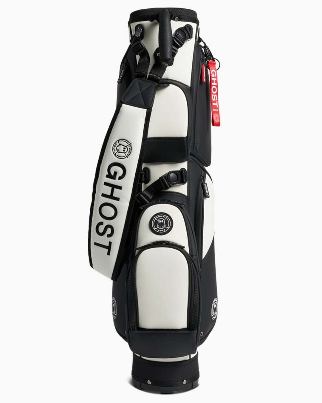 OREO WEEKENDER GOLF BAG