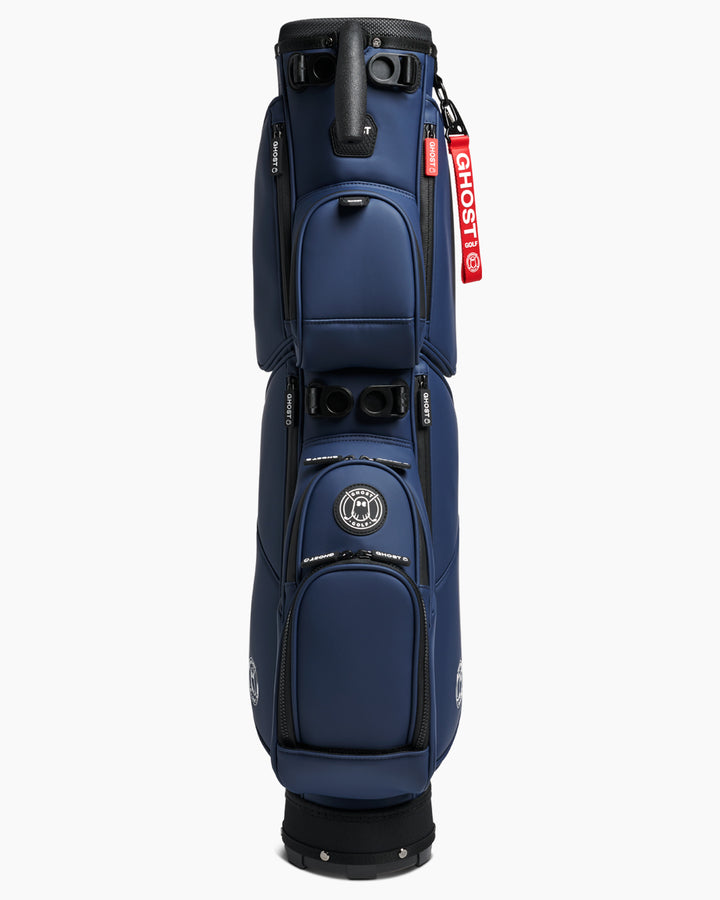 PATRIOT WEEKENDER GOLF BAG