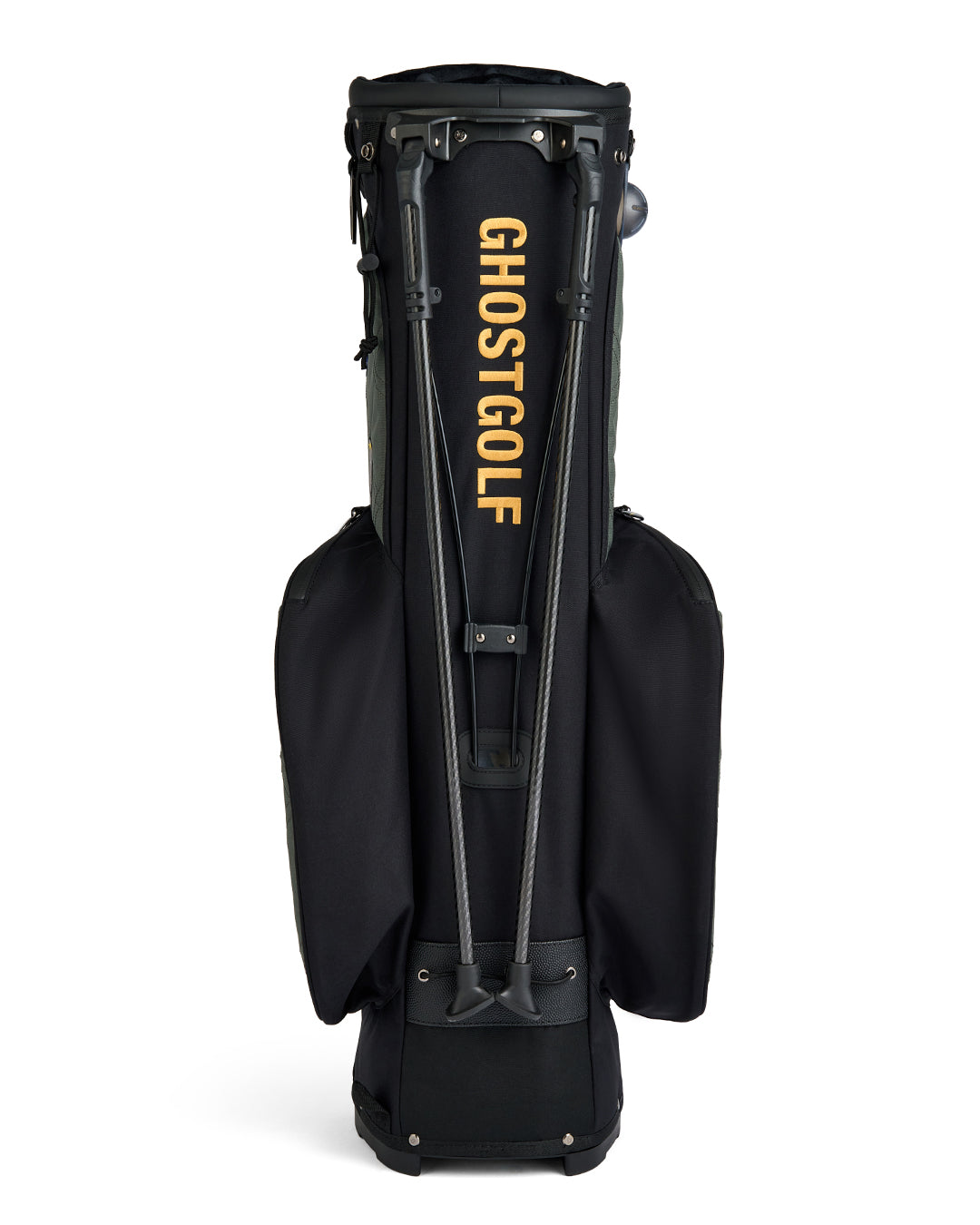 Back Product Shot of G-Suit Anyday Bag