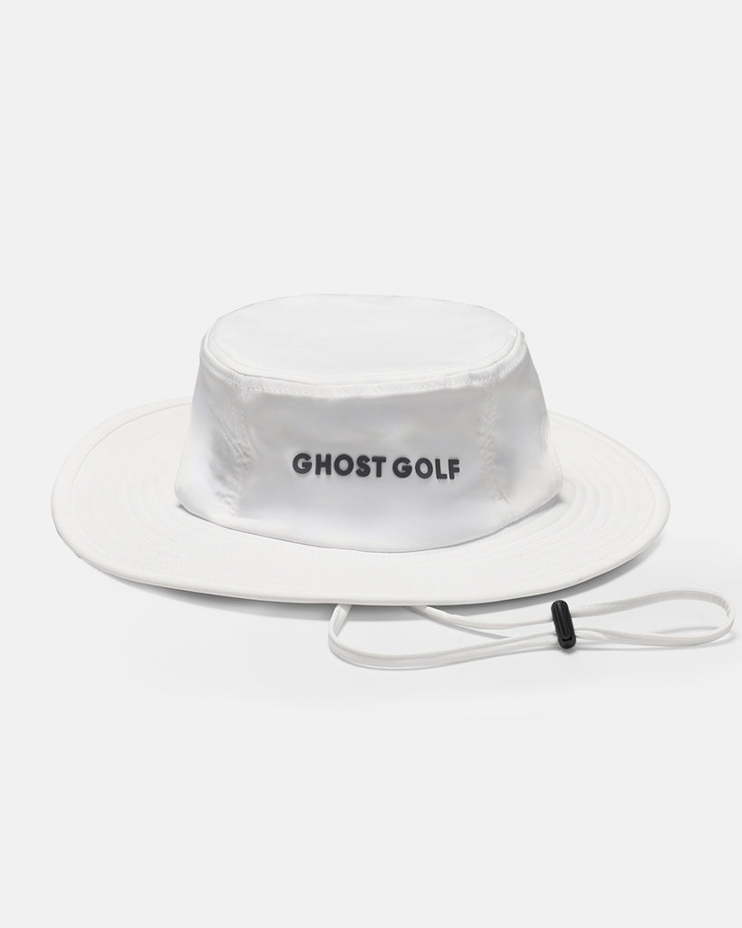 BOONIE HAT