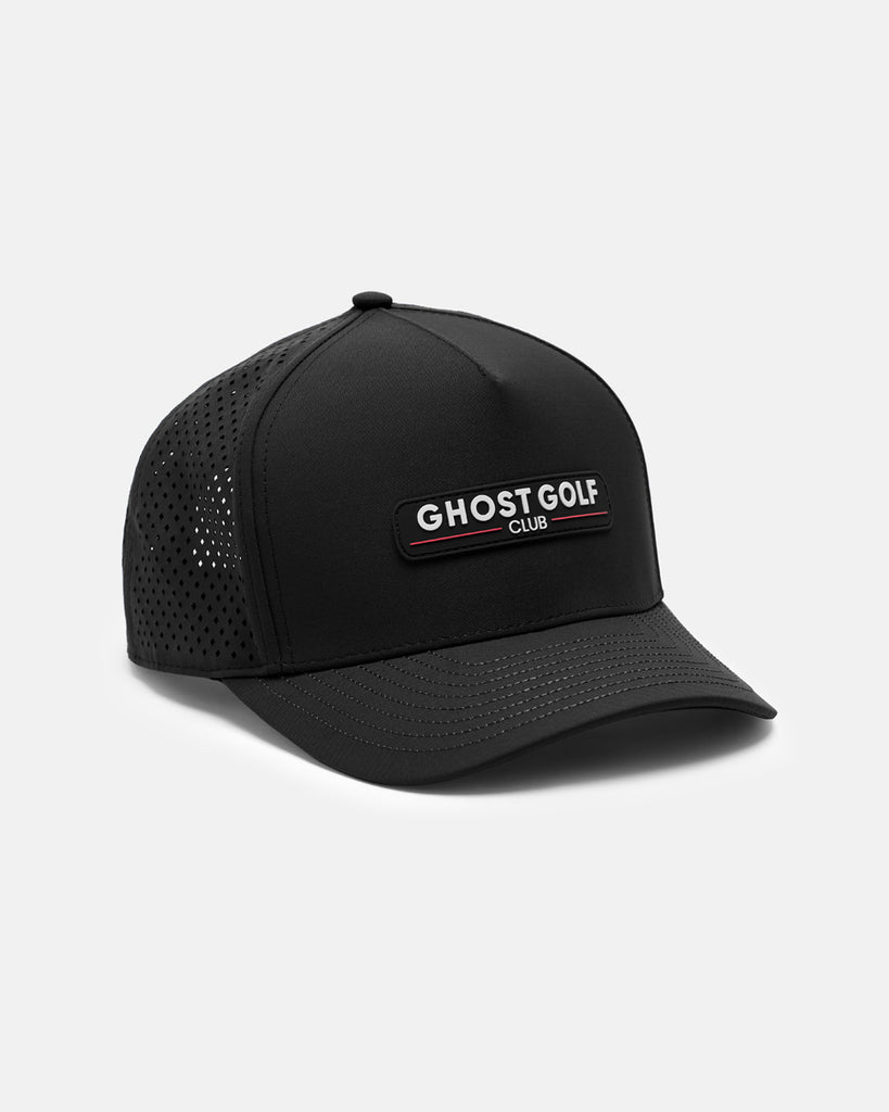CORE LOGO HAT