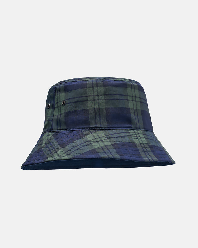 SPECTATOR REVERSIBLE BUCKET HAT