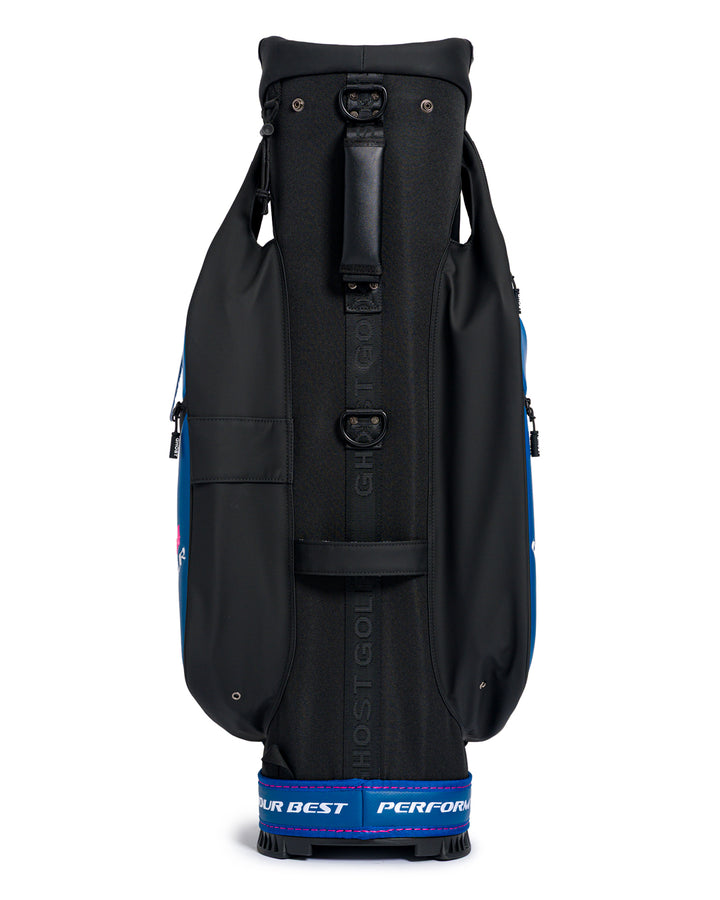 GT-14 Azzurro_Back_#color_blue_white_pink