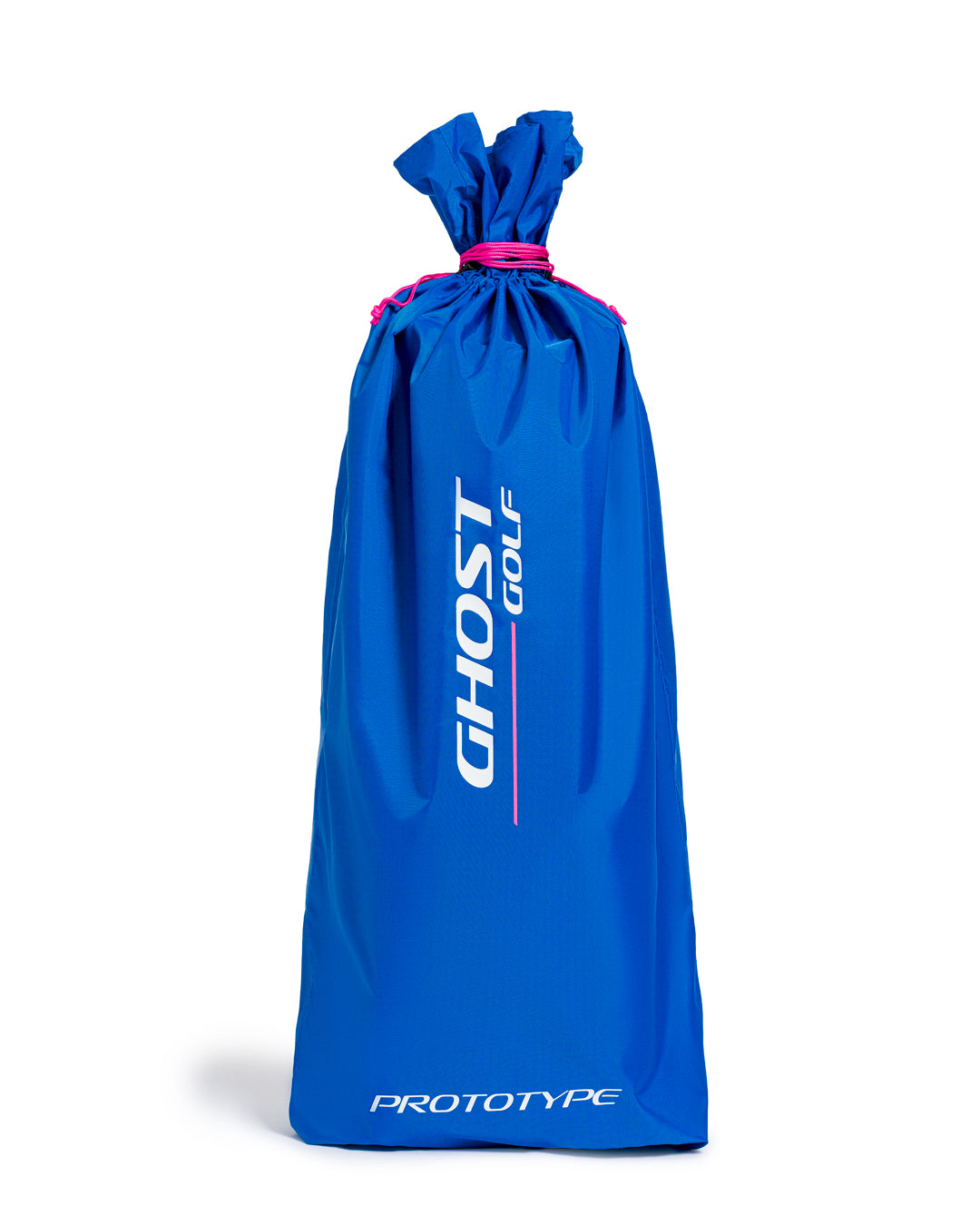 GT-14 Azzurro Bag_Packaging_#color_blue_white_pink