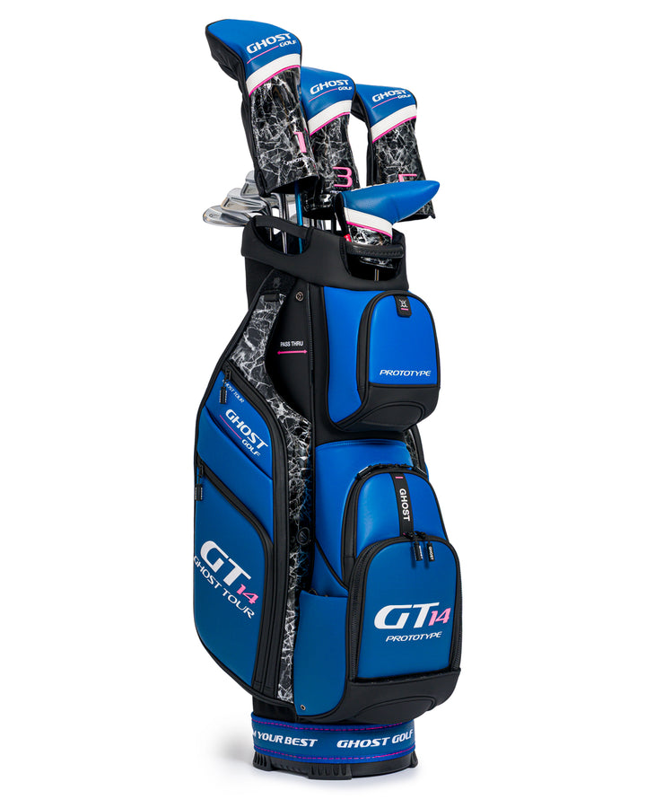 GT-14 Azzurro Bag_Setup_#color_blue_white_pink
