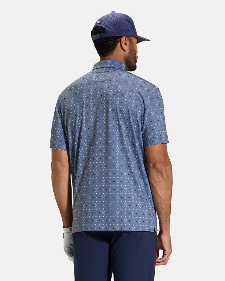 GT-Polo-Back