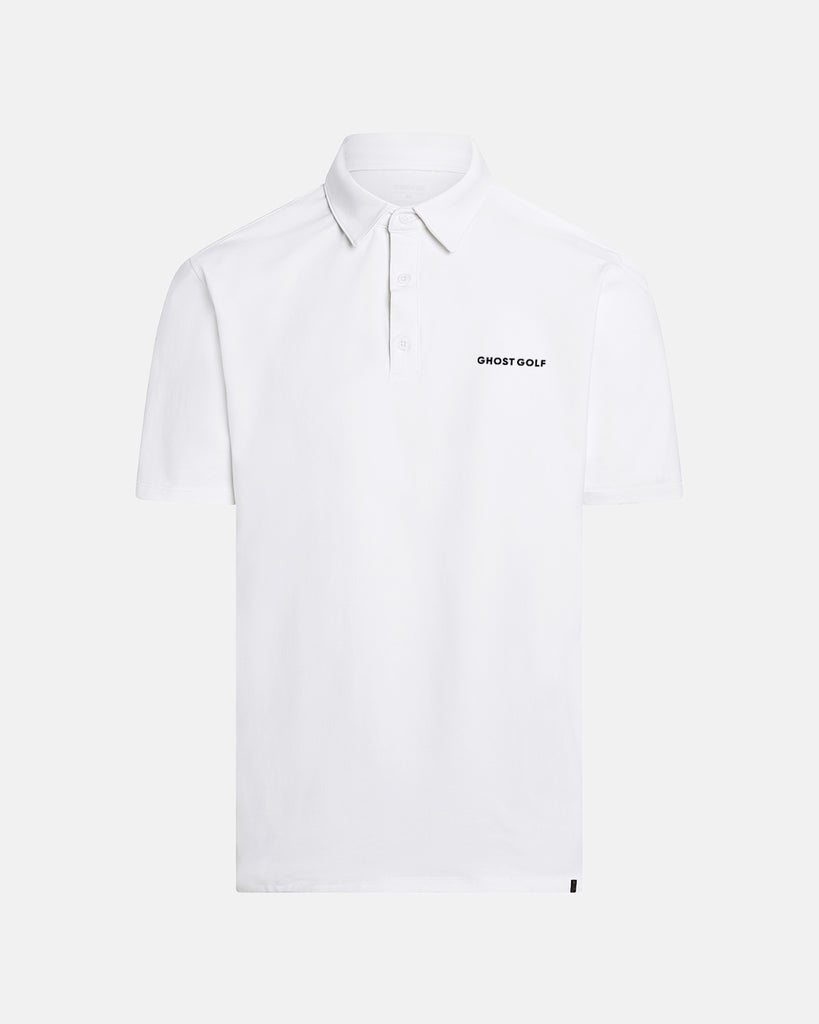 Ghostgolf® Polo