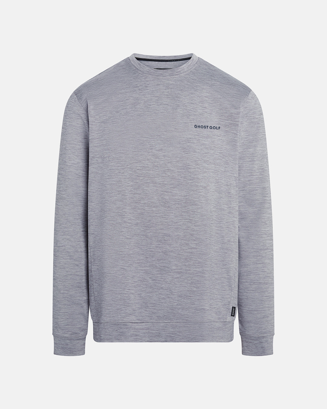Golf Clothes for Men - Ghost Golf