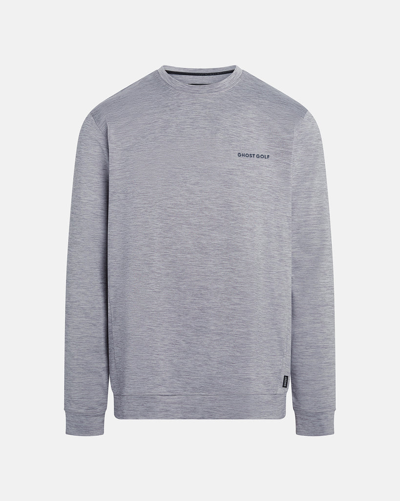 Ghostgolf® Sweatshirt