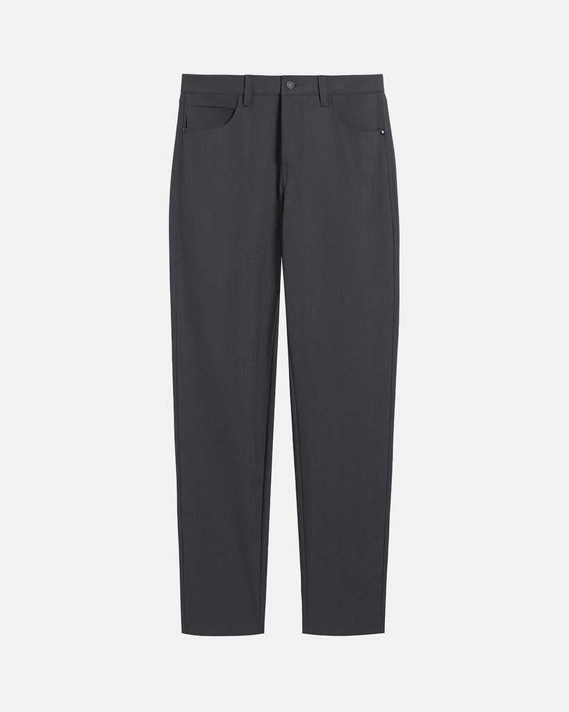 CORE 5 POCKET PANT