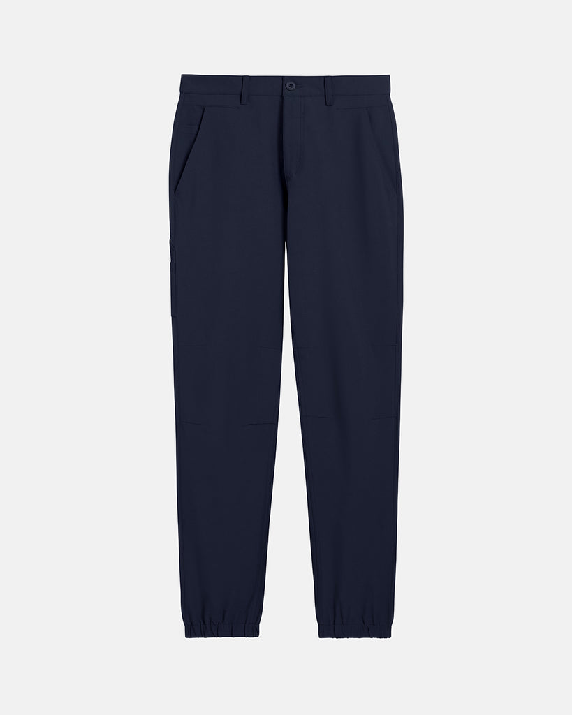 CORE JOGGER PANT