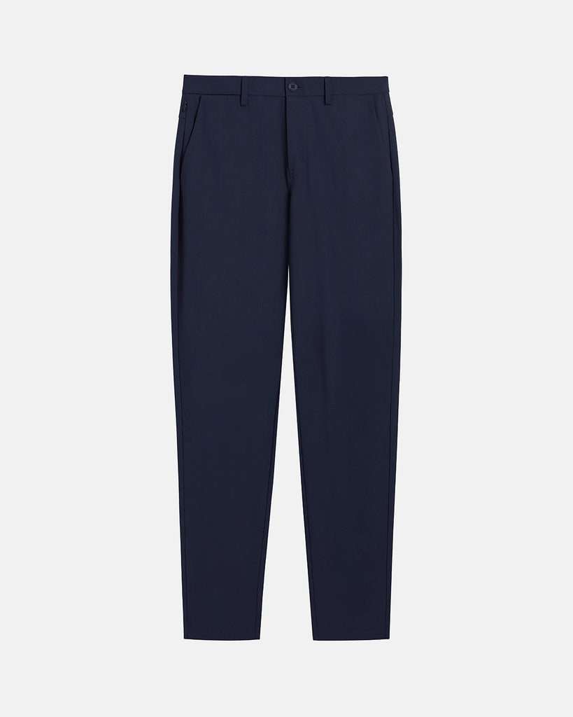 CORE PANT