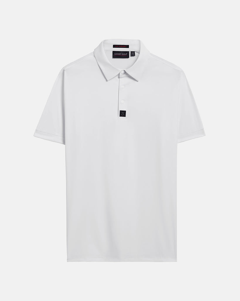 CORE POLO
