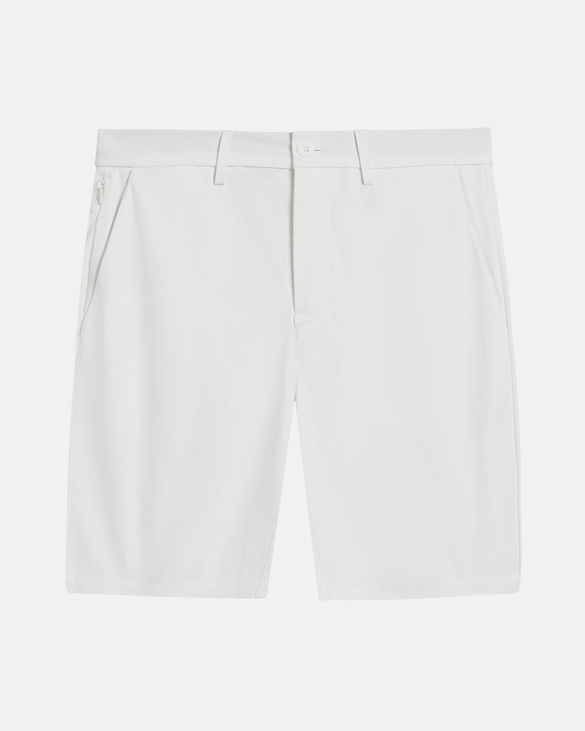 CORE SHORT