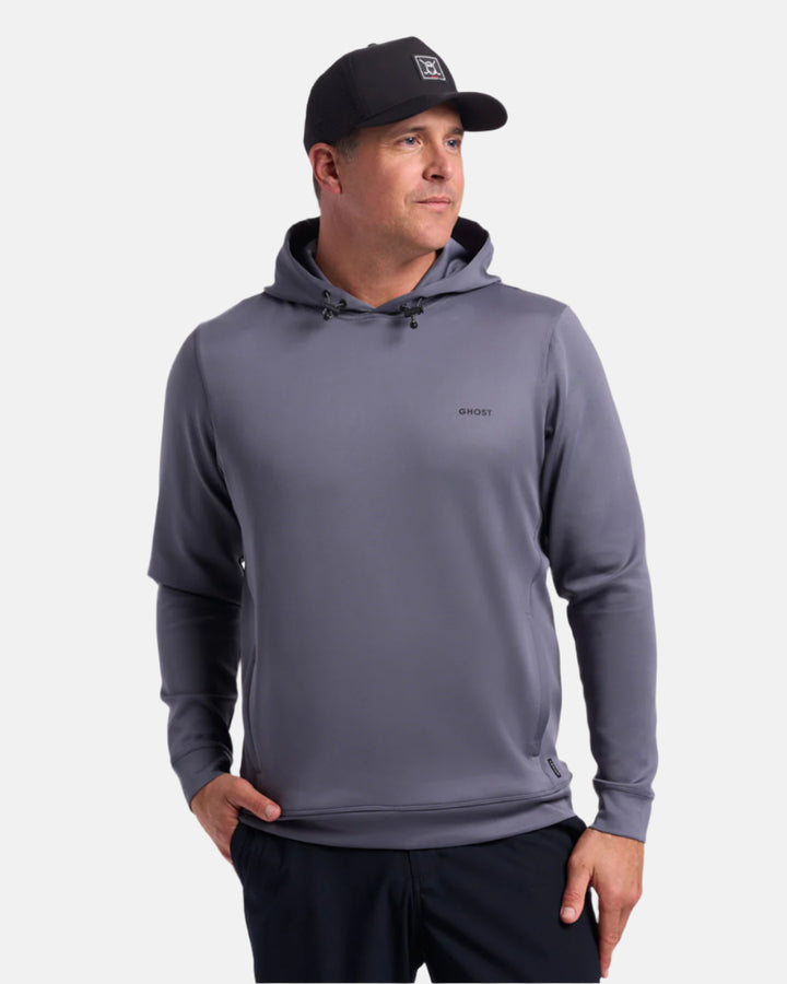 Mens Hoodie Grey 1#color_grey