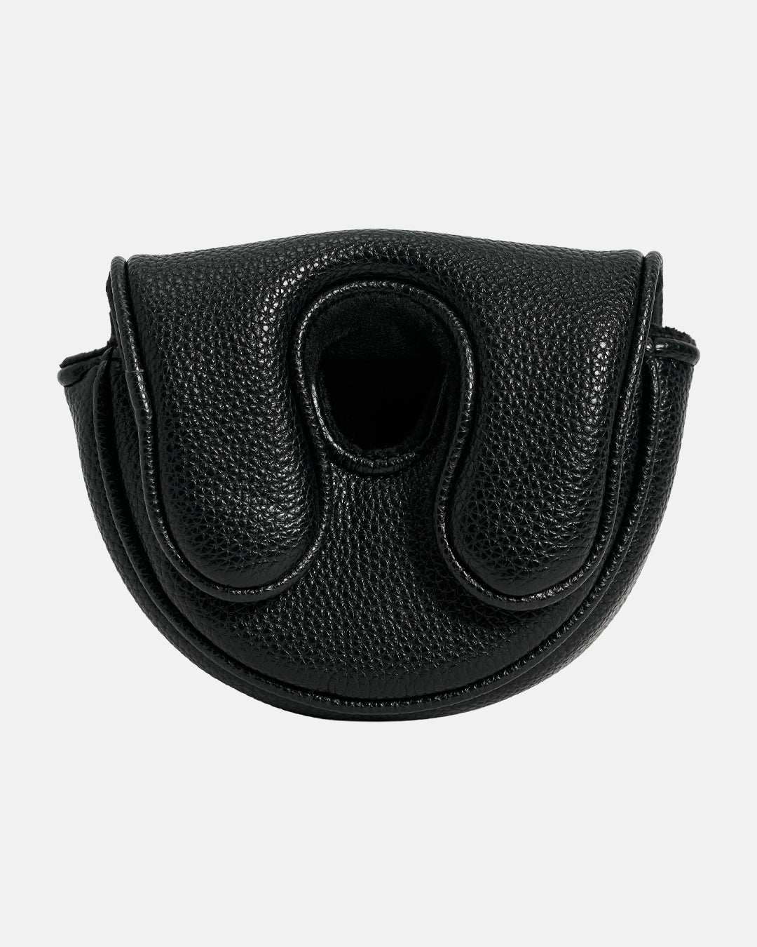 Ghost Mallet Putter 1_Back #size_large