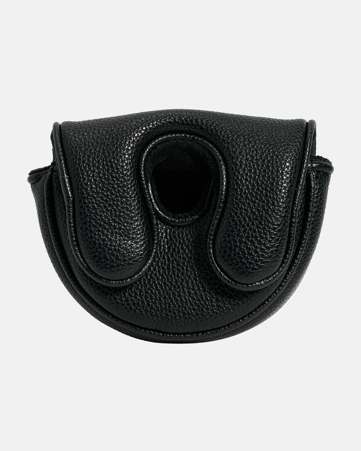 Ghost Mallet Putter 1_Back #size_large