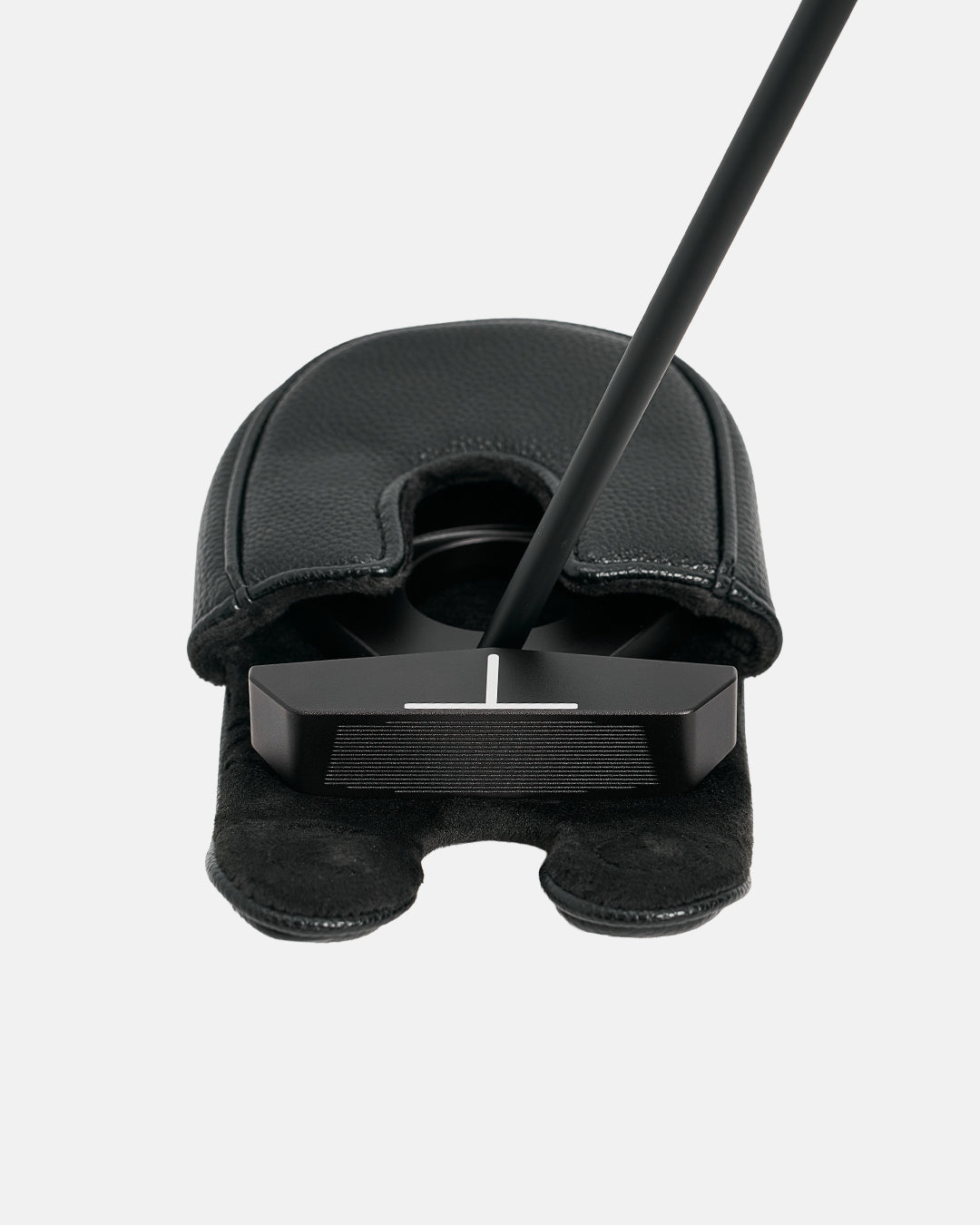 Ghost Mallet Putter Cover 1_Mallet Putter_mallet putter inside mallet putter cover #size_x-large