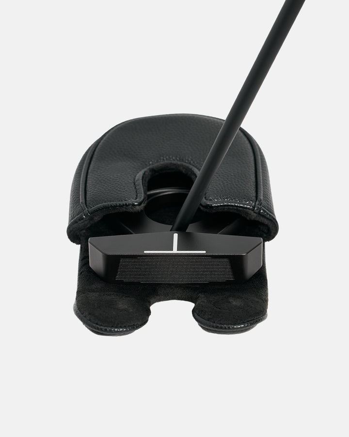 Ghost Mallet Putter Cover 1_Mallet Putter_mallet putter inside mallet putter cover #size_x-large