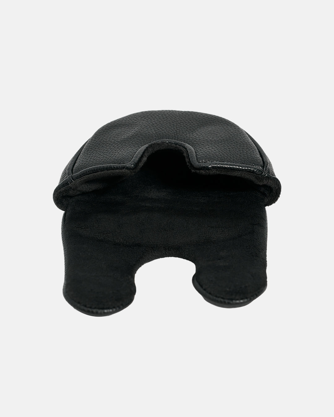 Ghost Mallet Putter Cover 1_Open #size_large