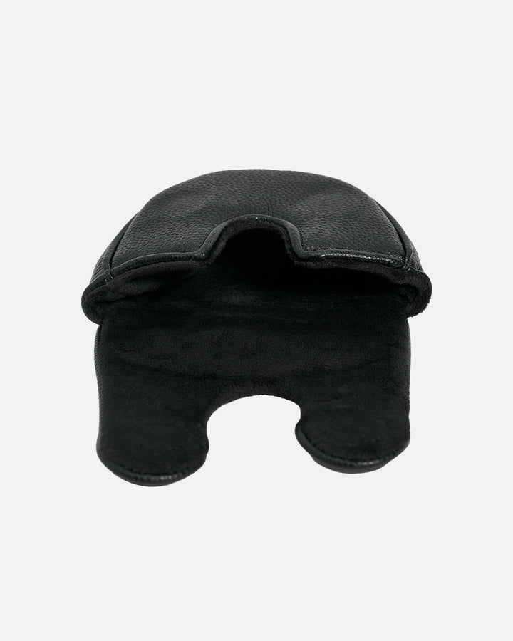 Ghost Mallet Putter Cover 1_Open #size_large