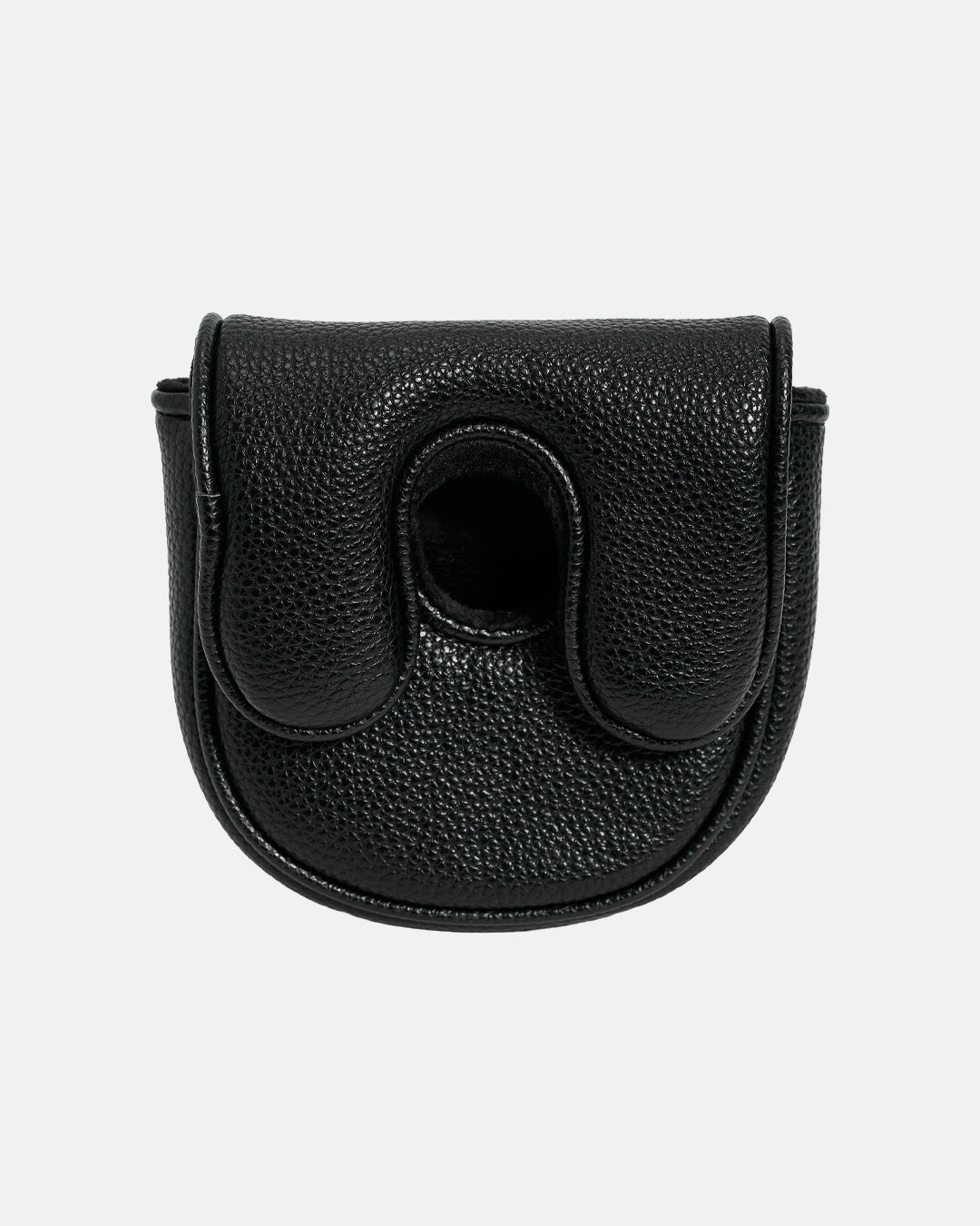 Ghost Mallet Putter Cover 2_Back #size_x-large