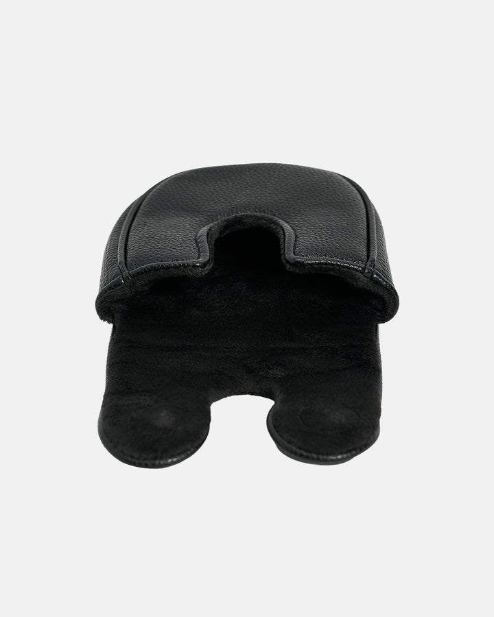 Ghost Mallet Putter Cover 2_Open #size_x-large