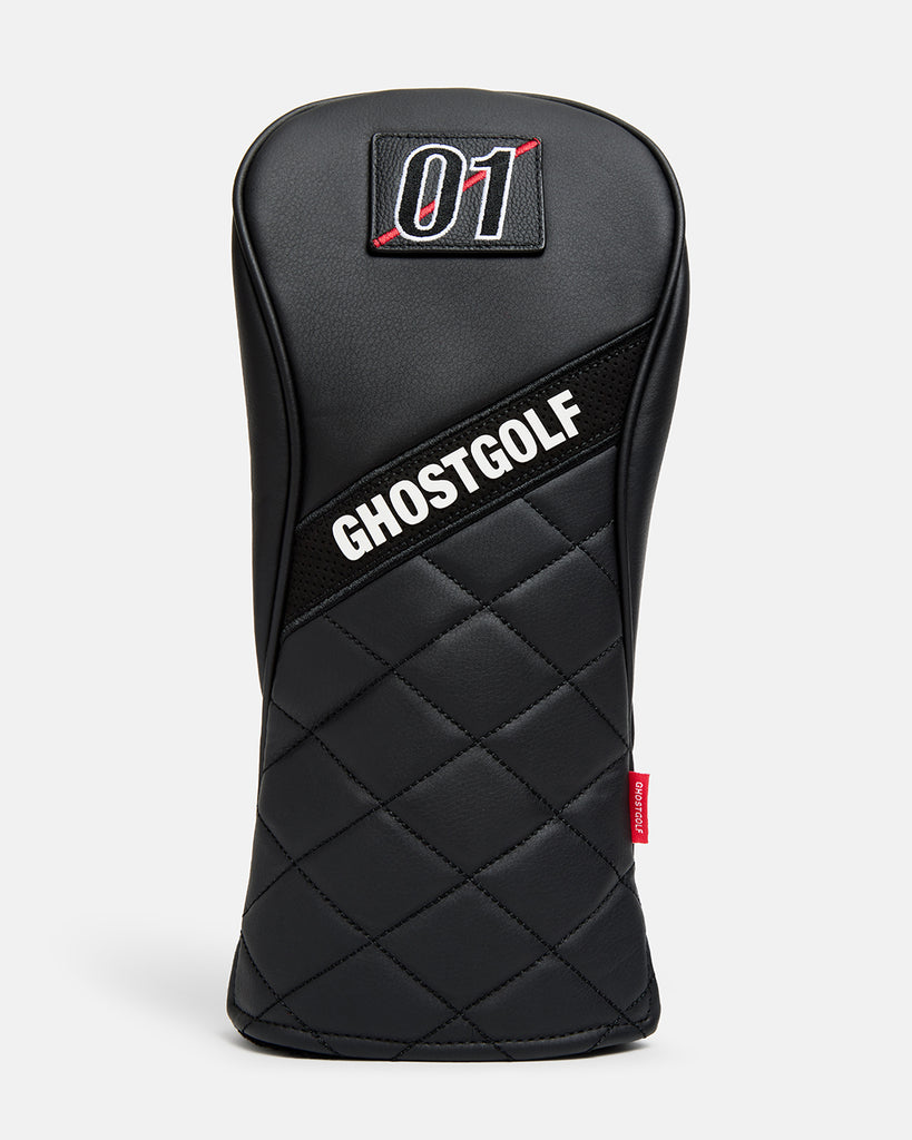 GRIDLINE HEADCOVER