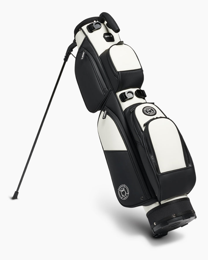 OREO WEEKENDER GOLF BAG