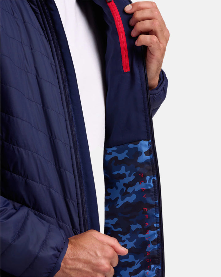 Insulator Jacket Navy 4 #color_navy