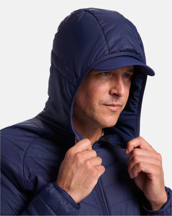 Insulator Jacket Navy 5#color_navy