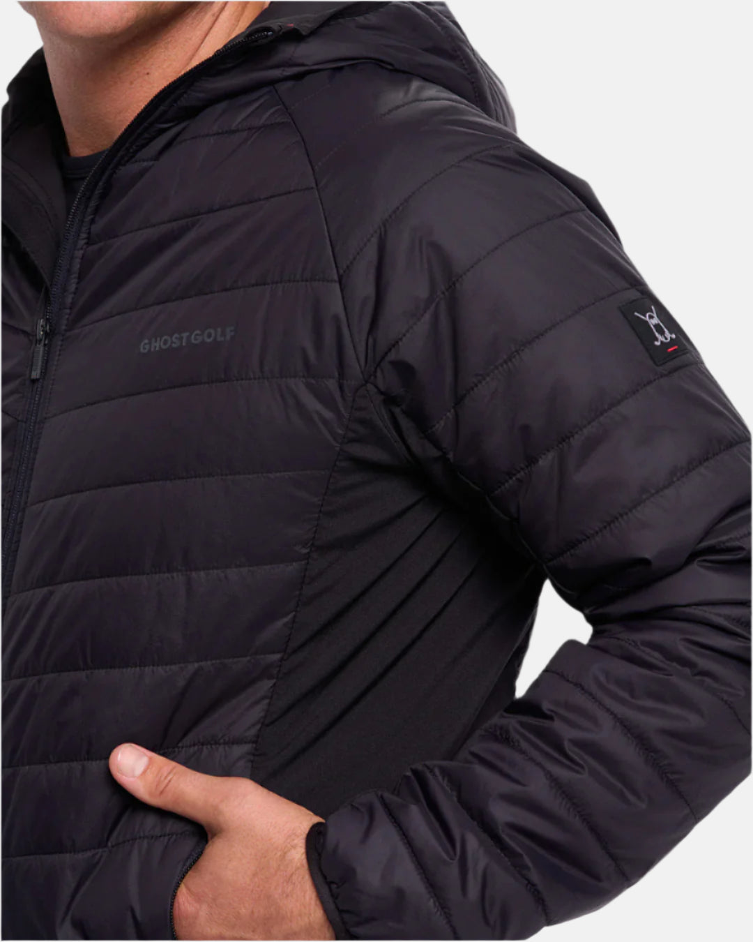 Insulator Jacket Black 2 #color_black