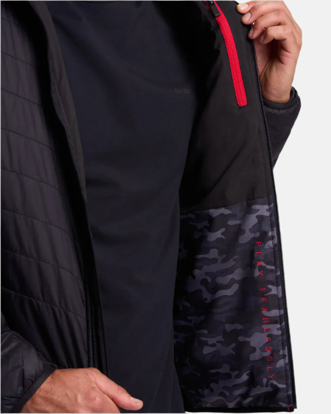 Insulator Jacket Black 3 #color_black