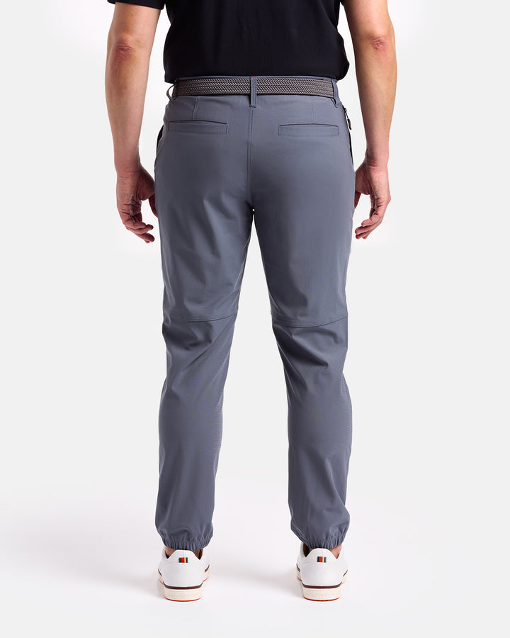 Mens Joggers Grey 3#color_grey