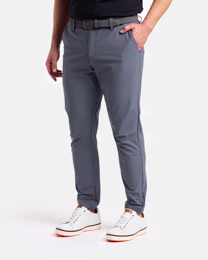 Mens Joggers Grey 1#color_grey