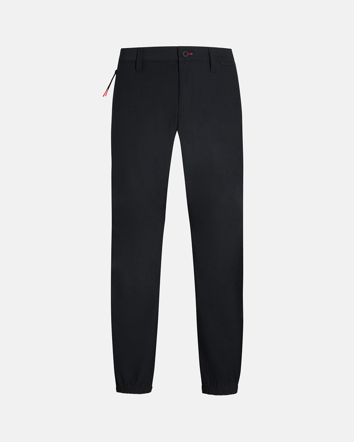 Joggers_Black_Product Front Shot#color_black