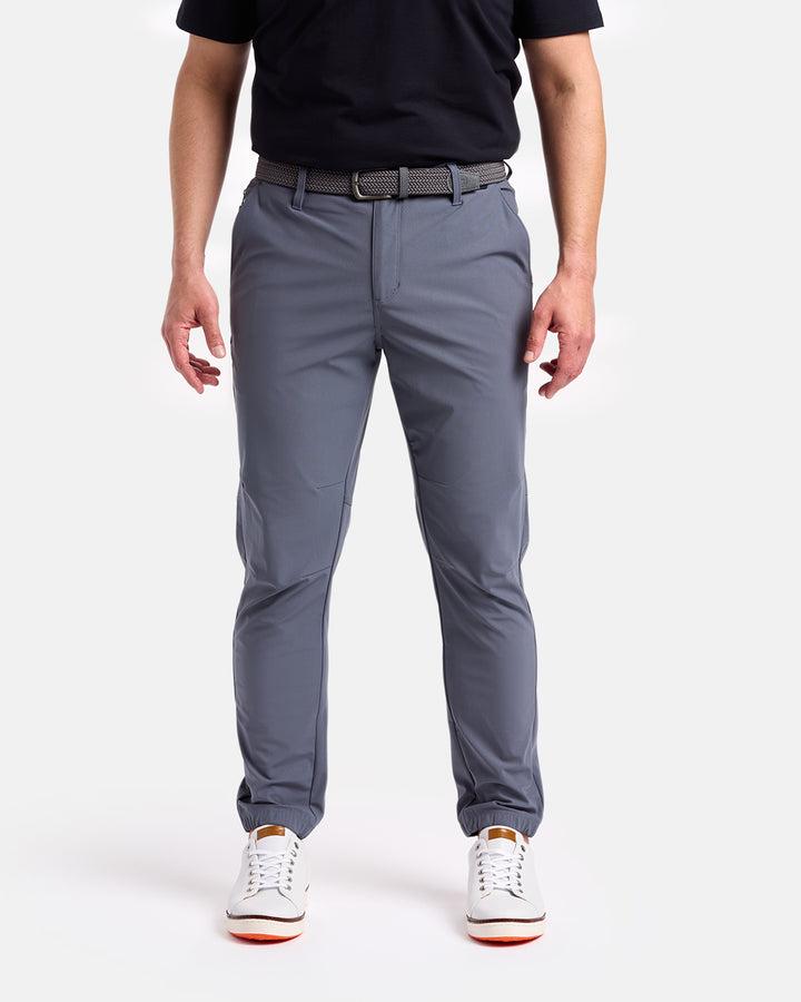 Mens Joggers Grey 1#color_grey