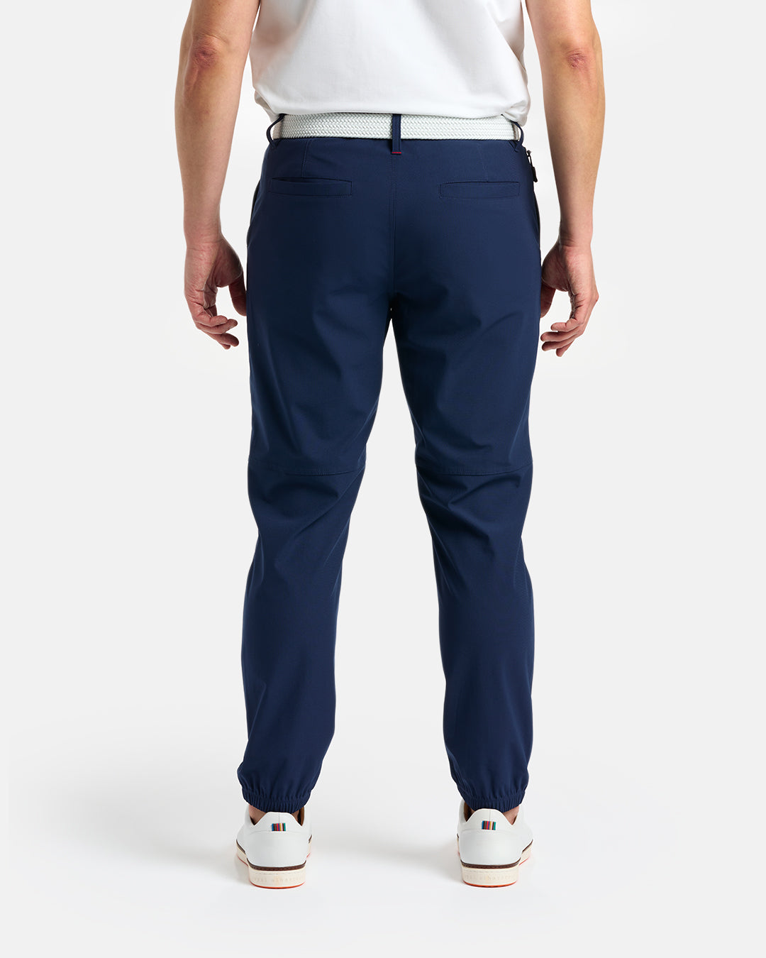 Mens Joggers Navy 2#color_navy