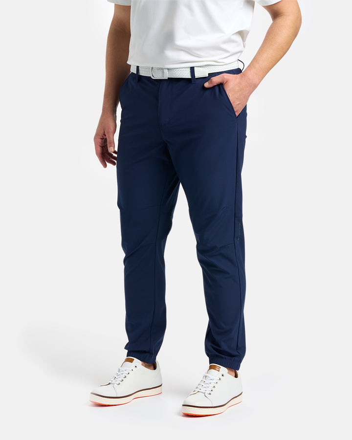 Mens Joggers Navy 4#color_navy