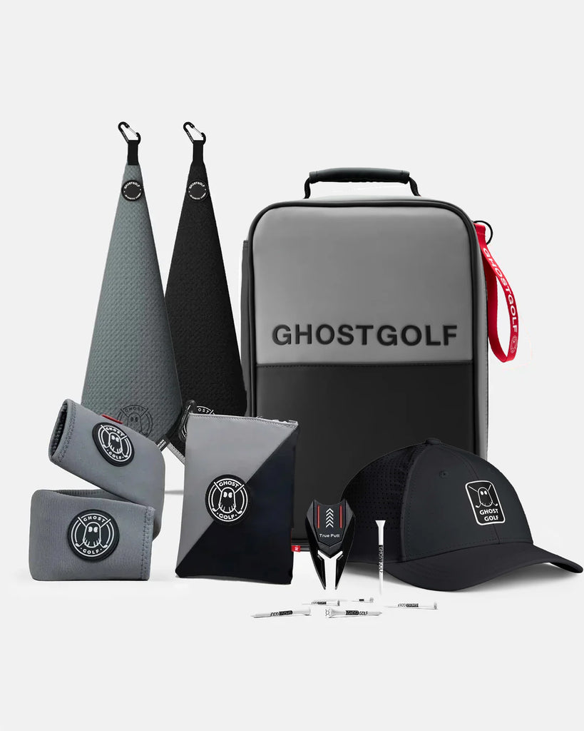 KOVERT OPS Bundle