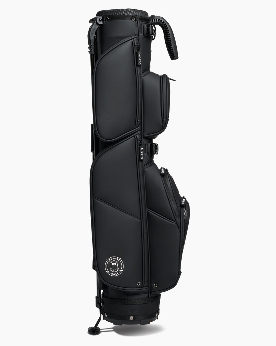 KATANA WEEKENDER GOLF BAG