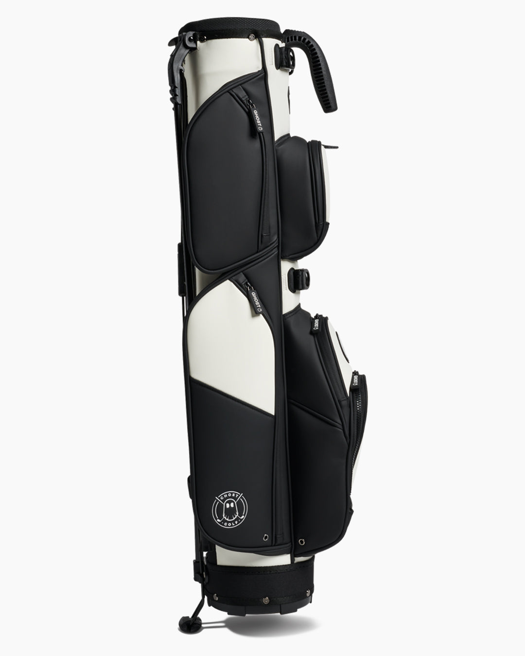 OREO WEEKENDER GOLF BAG