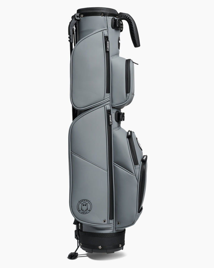 MAVERICK WEEKENDER GOLF BAG