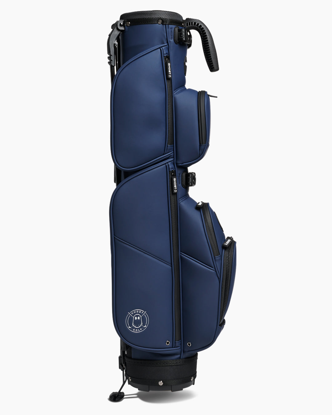 PATRIOT WEEKENDER GOLF BAG