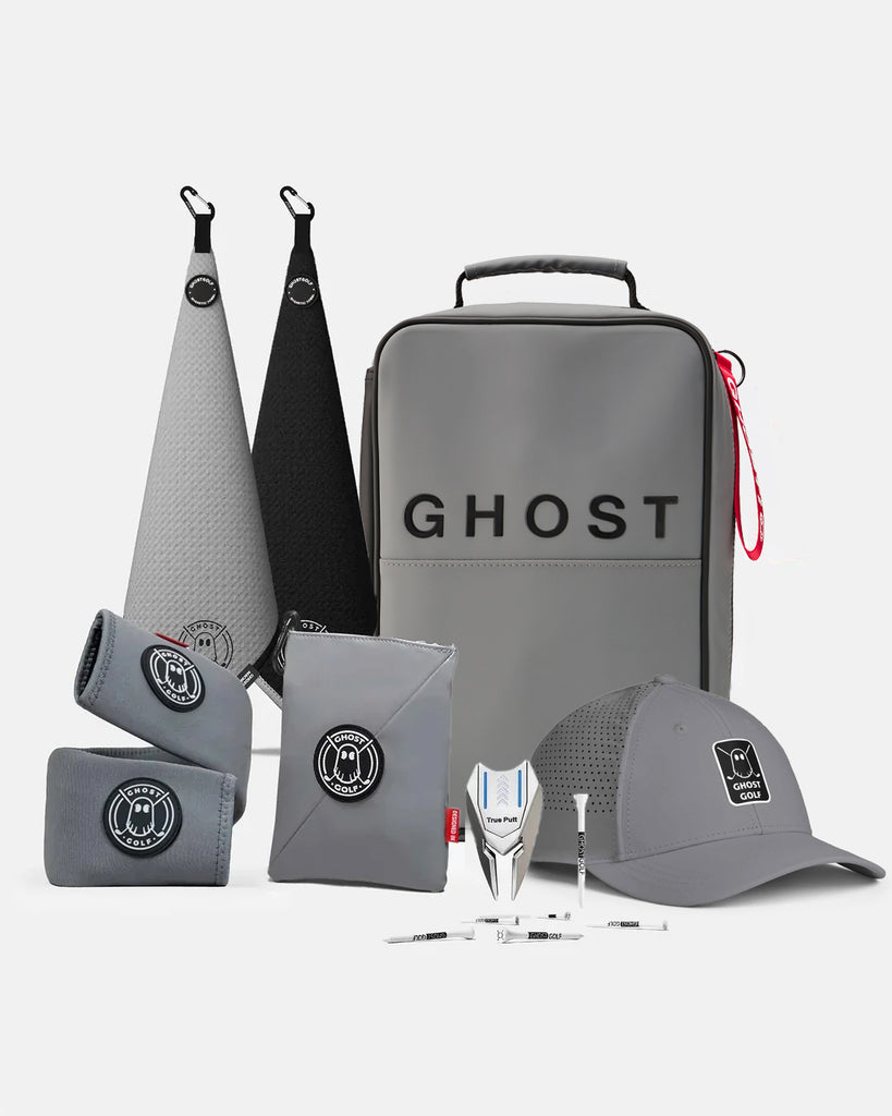 MAVERICK Bundle