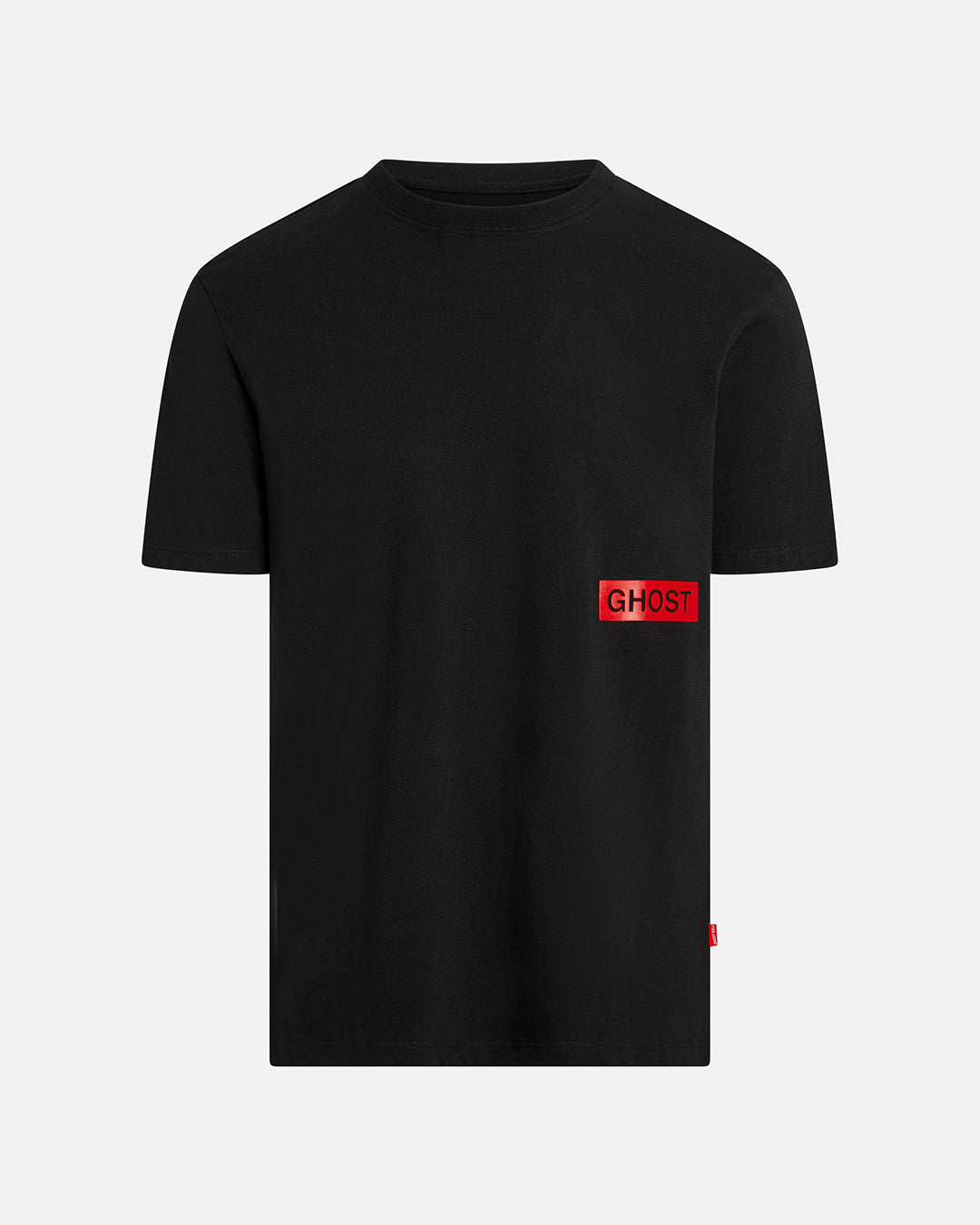 Members-Only-Tee_Black_Product Front Shot#color_black