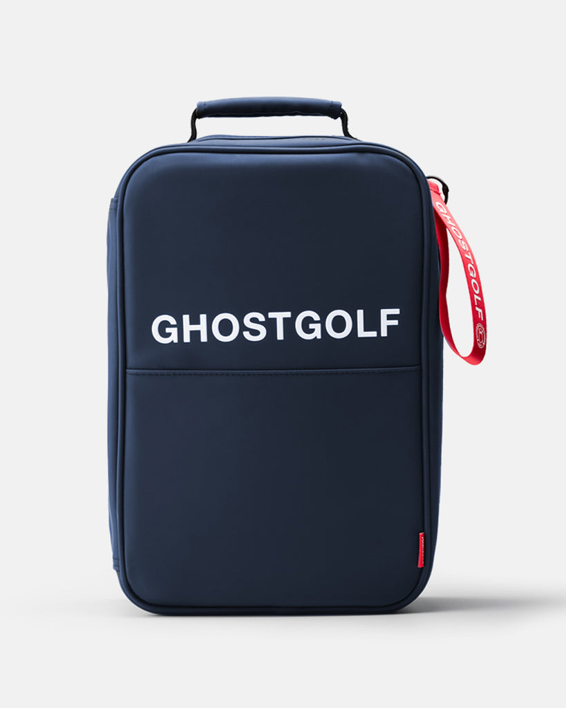 SHOE BAG - PATRIOT