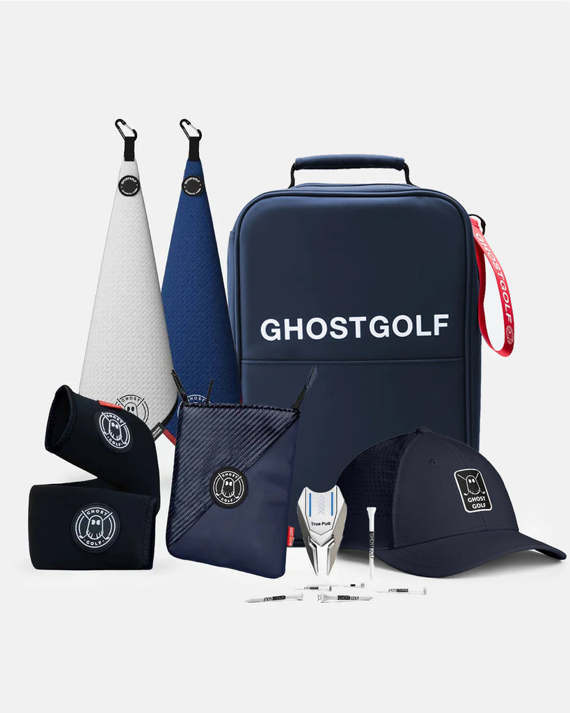 PATRIOT Bundle